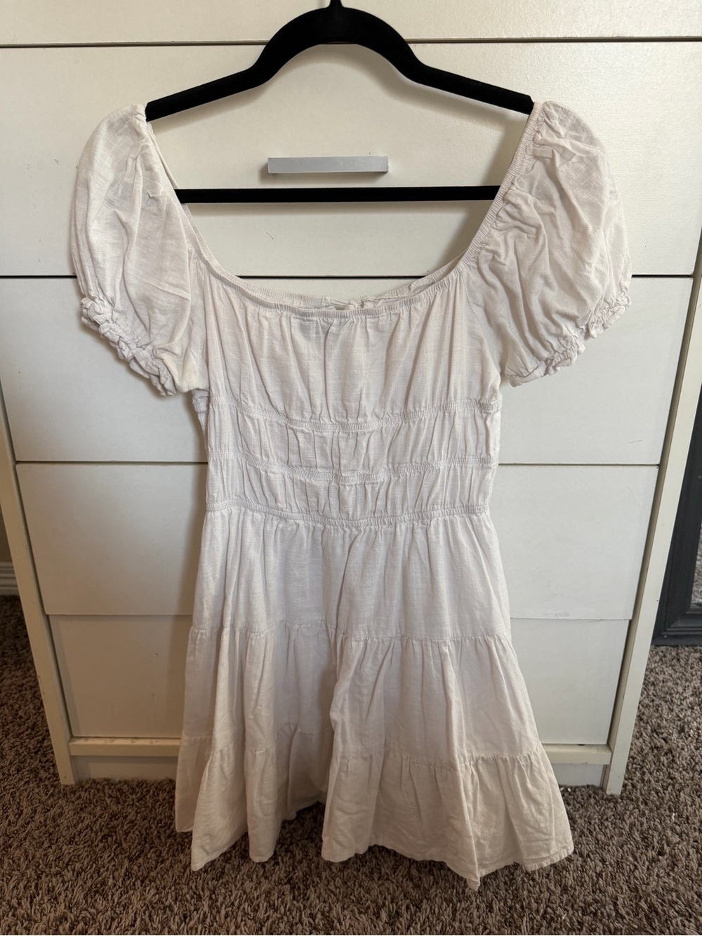 Dress Subcategory Classification - Picture 2 of 2